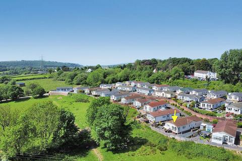 undefined, Heronston Lane, Bridgend CF31