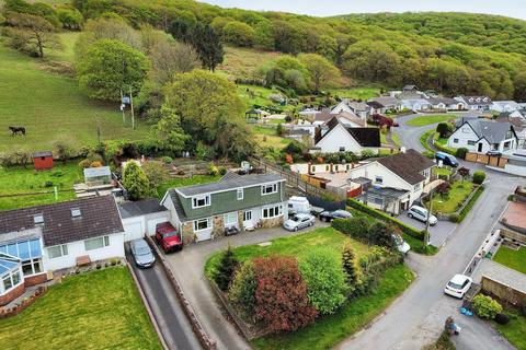 undefined, Bridgend CF35