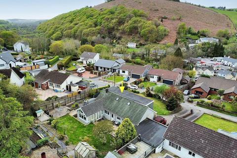 undefined, Bridgend CF35