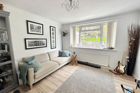 undefined, Bridgend CF35