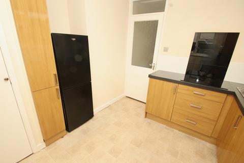 2 bedroom maisonette for sale, Ladycroft Way, Farnborough Village, BR6