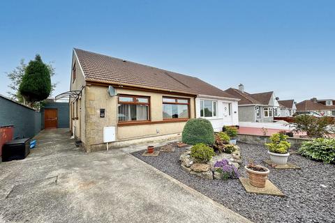 undefined, Masefield Mews, Bridgend CF31