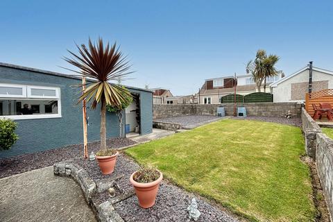 undefined, Masefield Mews, Bridgend CF31