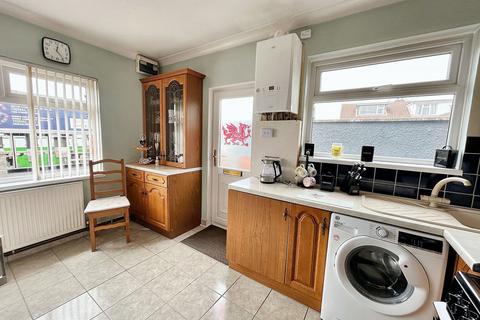undefined, Masefield Mews, Bridgend CF31