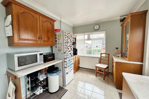 undefined, Masefield Mews, Bridgend CF31