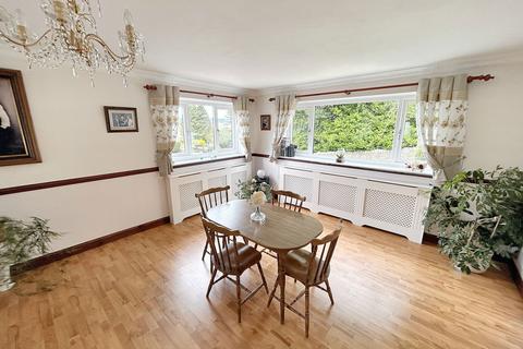 undefined, Llanfabon Road, Treharris CF46