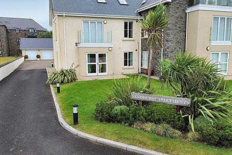 undefined, The Harbour, Burry Port SA16