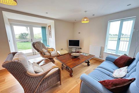 undefined, The Harbour, Burry Port SA16