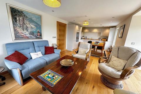 undefined, The Harbour, Burry Port SA16