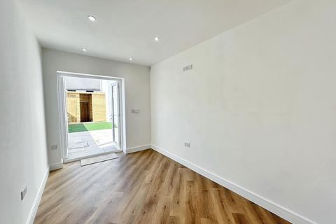 undefined, High Street, Bridgend CF32