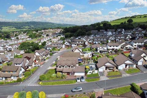 44 Daphne Road, Bryncoch, Neath, SA10 8DU