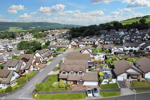 44 Daphne Road, Bryncoch, Neath, SA10 8DU