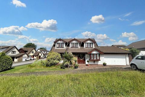 44 Daphne Road, Bryncoch, Neath, SA10 8DU
