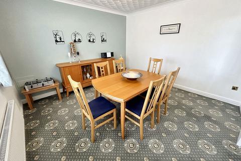 44 Daphne Road, Bryncoch, Neath, SA10 8DU