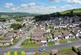 Daphne Road, Neath SA10