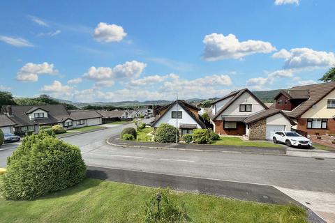 undefined, Daphne Road, Neath SA10