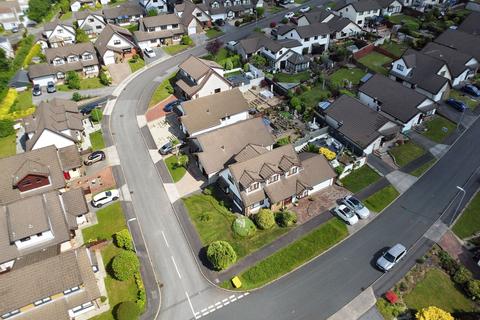 undefined, Daphne Road, Neath SA10