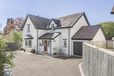 undefined, Penybanc Road, Ammanford SA18
