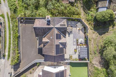 undefined, Penybanc Road, Ammanford SA18