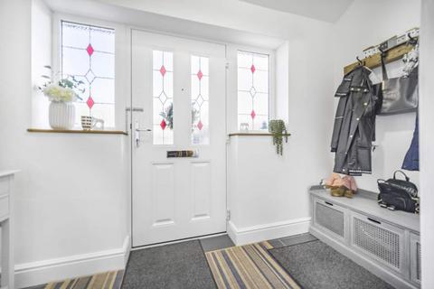 undefined, Penybanc Road, Ammanford SA18
