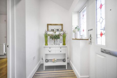 undefined, Penybanc Road, Ammanford SA18