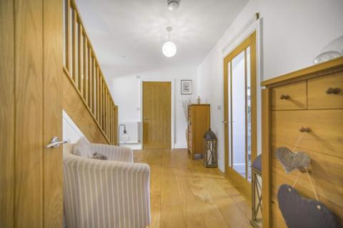 undefined, Penybanc Road, Ammanford SA18