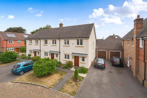 undefined, Meadow Close, Lavant, PO18