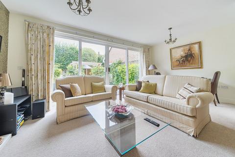 undefined, Meadow Close, Lavant, PO18