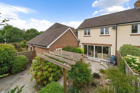 undefined, Meadow Close, Lavant, PO18