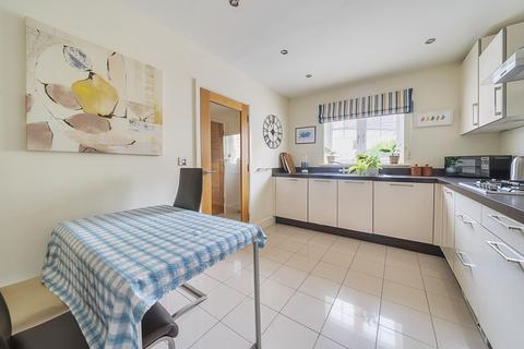 undefined, Meadow Close, Lavant, PO18