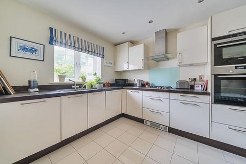 undefined, Meadow Close, Lavant, PO18