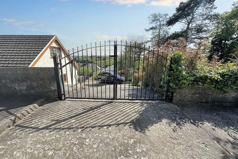 2 bedroom semi-detached house for sale, Park Crescent, Neath SA10