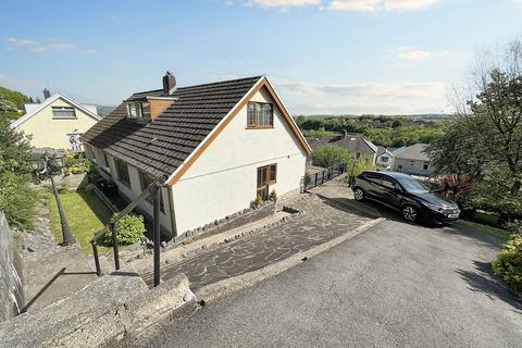 2 bedroom semi-detached house for sale, Park Crescent, Neath SA10