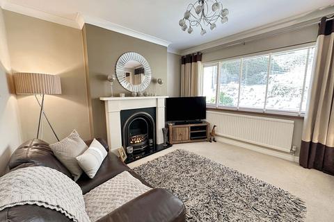 2 bedroom semi-detached house for sale, Park Crescent, Neath SA10
