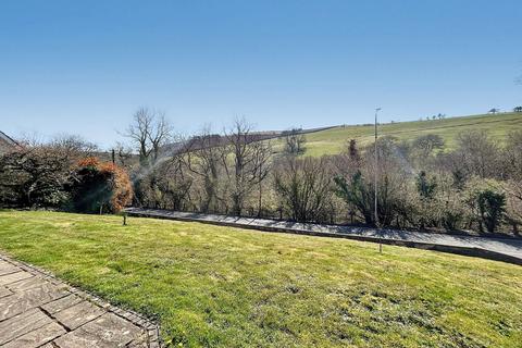 undefined, Ifor Terrace, Bridgend CF35