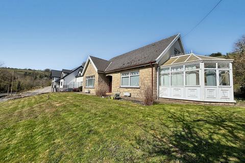 undefined, Ifor Terrace, Bridgend CF35