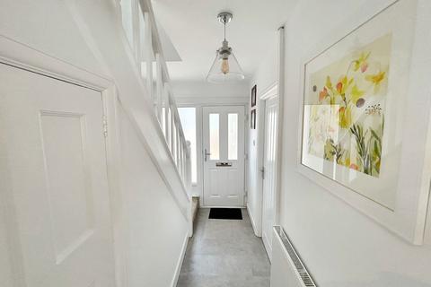 undefined, Tanyrallt Avenue, Bridgend CF31