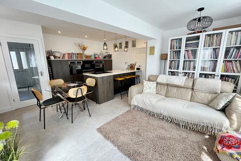 undefined, Tanyrallt Avenue, Bridgend CF31