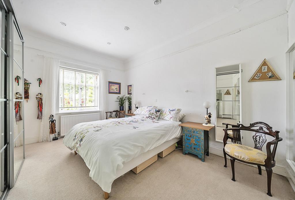 1328022-1-688282b...