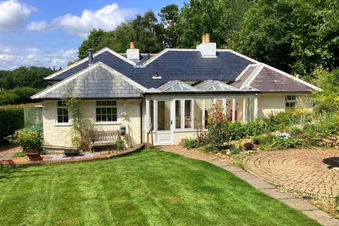 undefined, Ivy Lane, Tunbridge Wells TN3