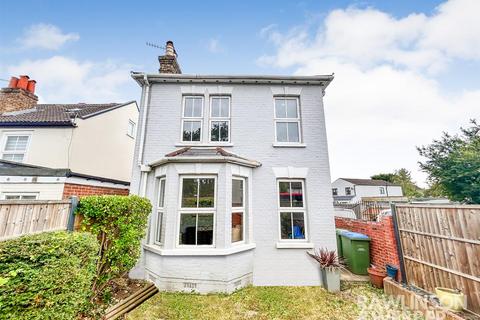 undefined, Walton Road, West Molesey KT8