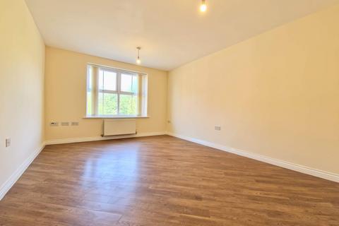 2 bedroom flat for sale, Wharf Lane, Solihull, West Midlands, B91