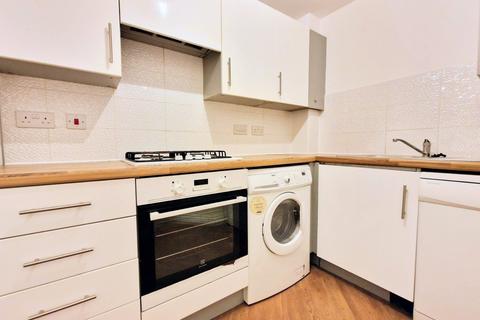 2 bedroom flat for sale, Wharf Lane, Solihull, West Midlands, B91