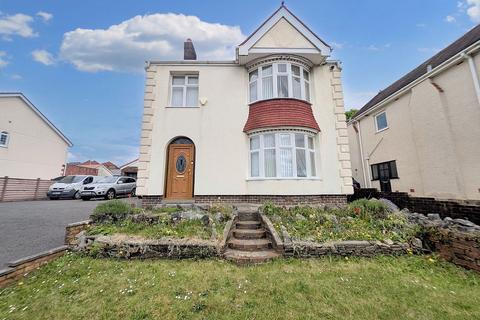 undefined, Birchgrove Road, Swansea SA7