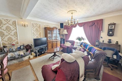 undefined, Birchgrove Road, Swansea SA7