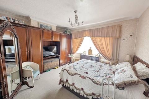 undefined, Birchgrove Road, Swansea SA7