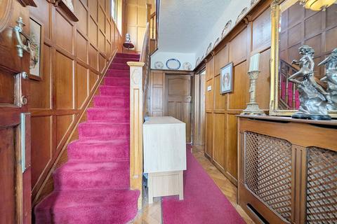 undefined, Birchgrove Road, Swansea SA7