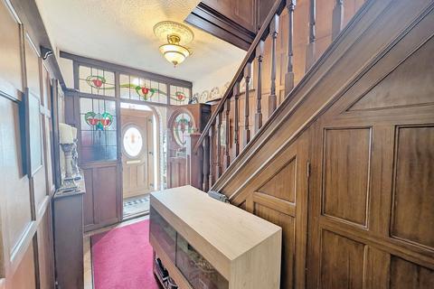 undefined, Birchgrove Road, Swansea SA7