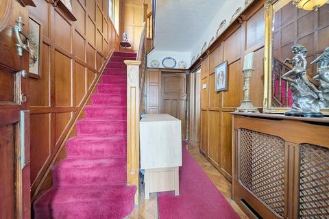 undefined, Birchgrove Road, Swansea SA7