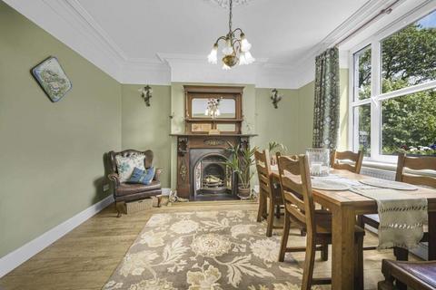 undefined, Pontneathvaughan Road, Neath SA11